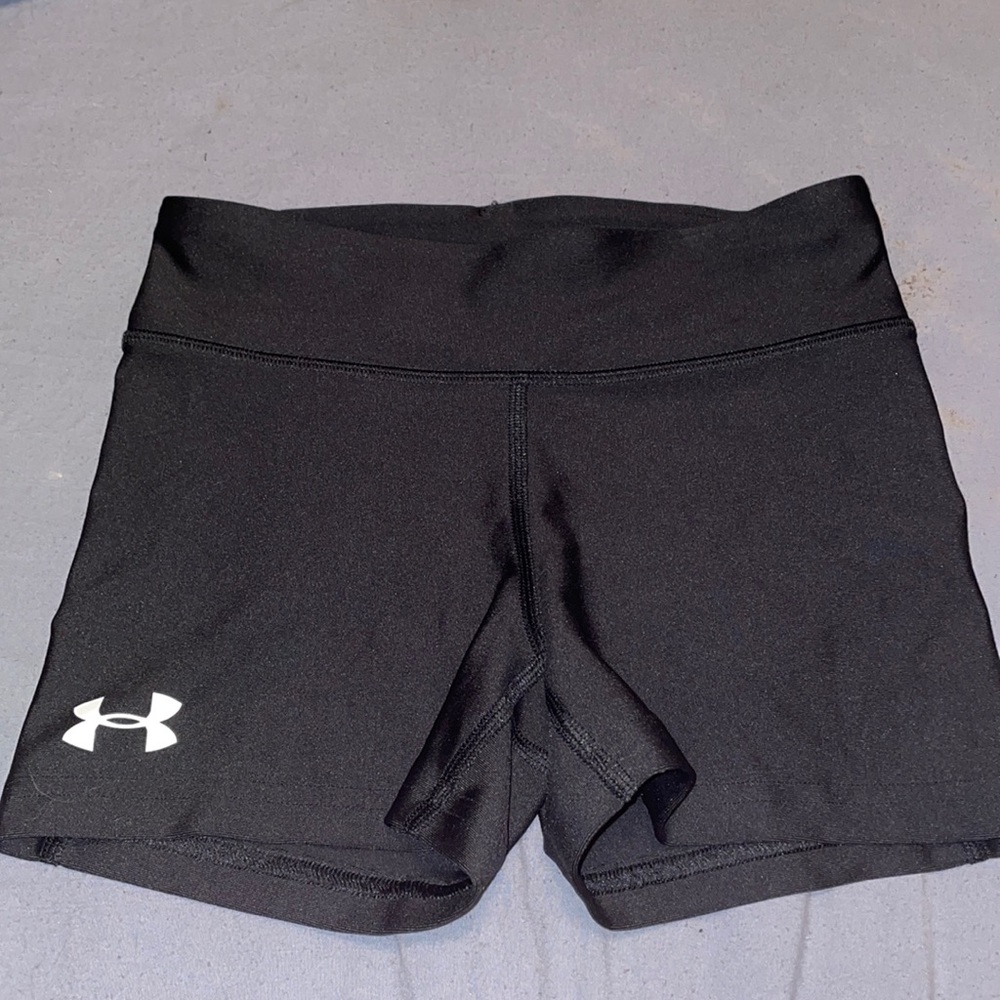 Spandex